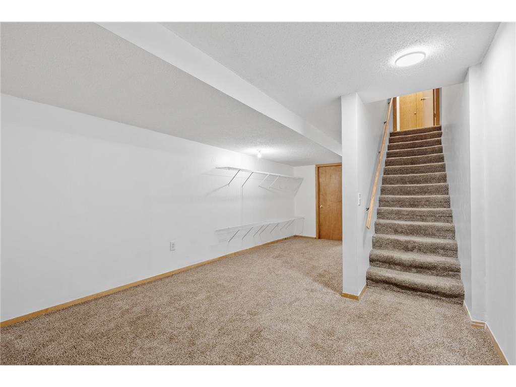 14210 Xenon Street NW #4NW Ramsey MN 55303 7027687 image25