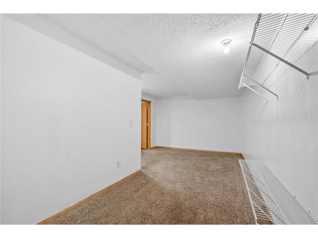 14210 Xenon Street NW #4NW Ramsey MN 55303 7027687 image26