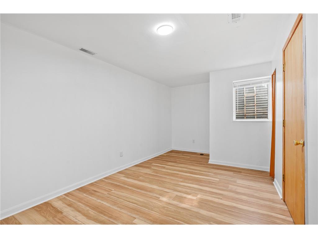 14210 Xenon Street NW #4NW Ramsey MN 55303 7027687 image27