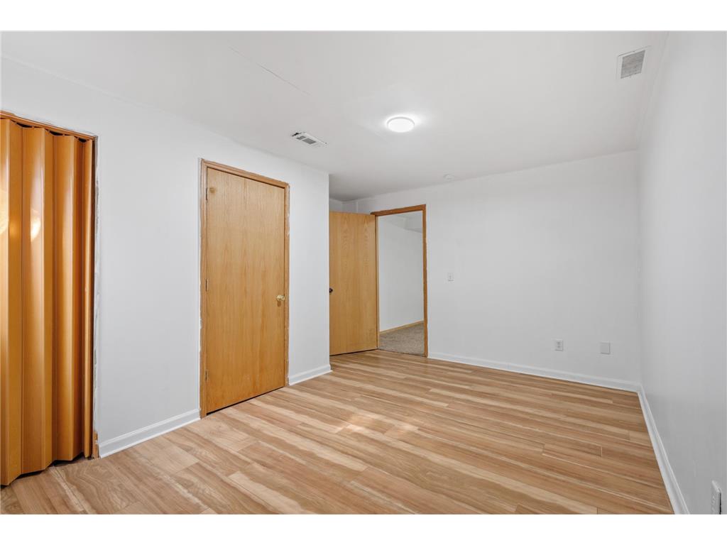 14210 Xenon Street NW #4NW Ramsey MN 55303 7027687 image28