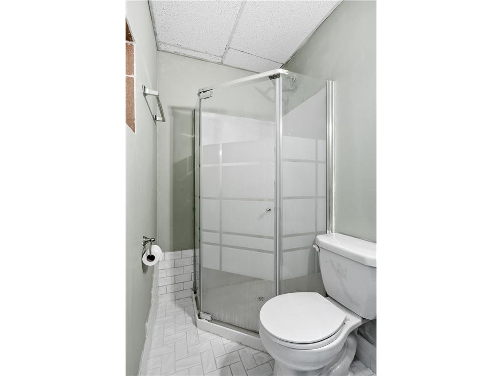 14210 Xenon Street NW #4NW Ramsey MN 55303 7027687 image29