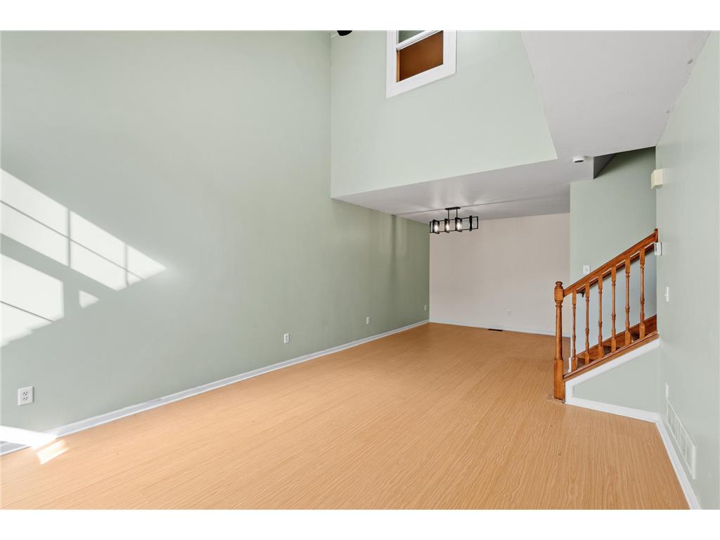 14210 Xenon Street NW #4NW Ramsey MN 55303 7027687 image3