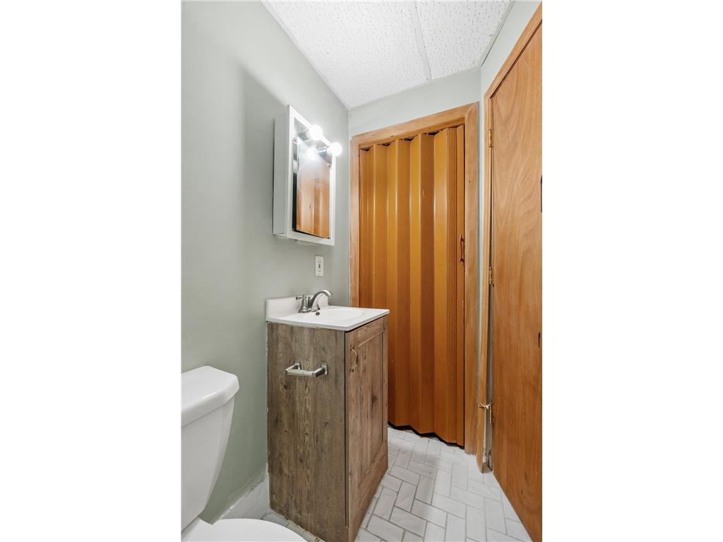 14210 Xenon Street NW #4NW Ramsey MN 55303 7027687 image30