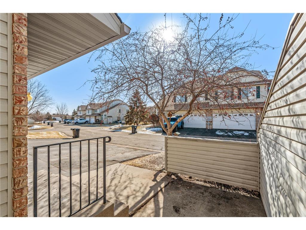 14210 Xenon Street NW #4NW Ramsey MN 55303 7027687 image31