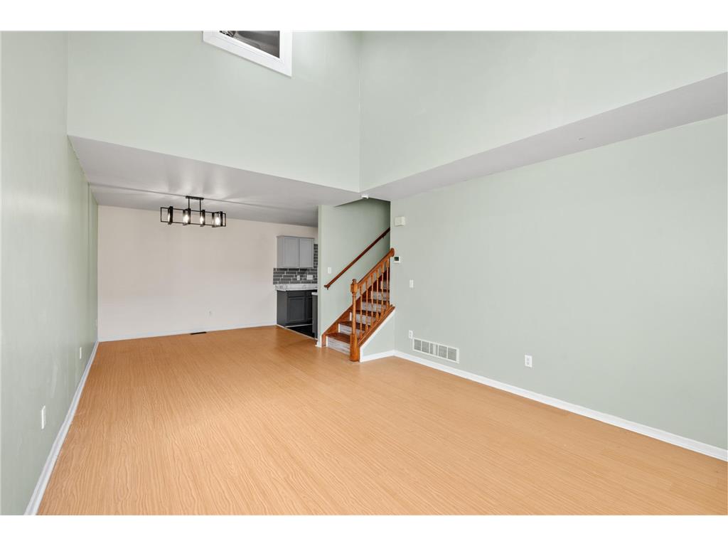 14210 Xenon Street NW #4NW Ramsey MN 55303 7027687 image4