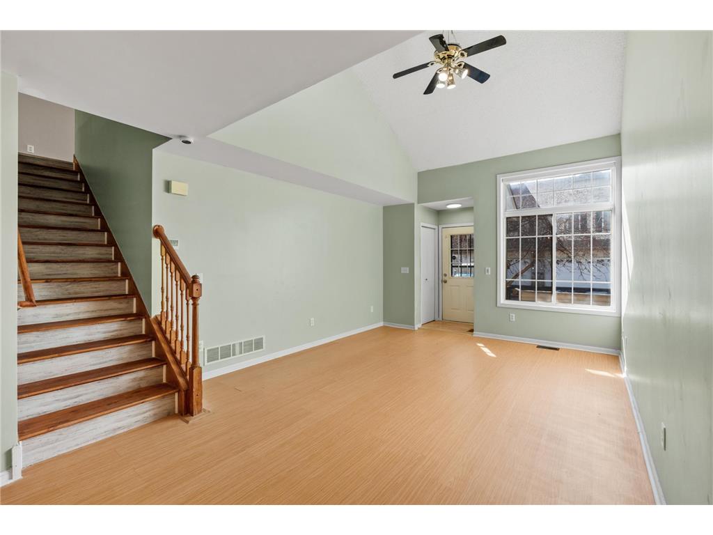 14210 Xenon Street NW #4NW Ramsey MN 55303 7027687 image5