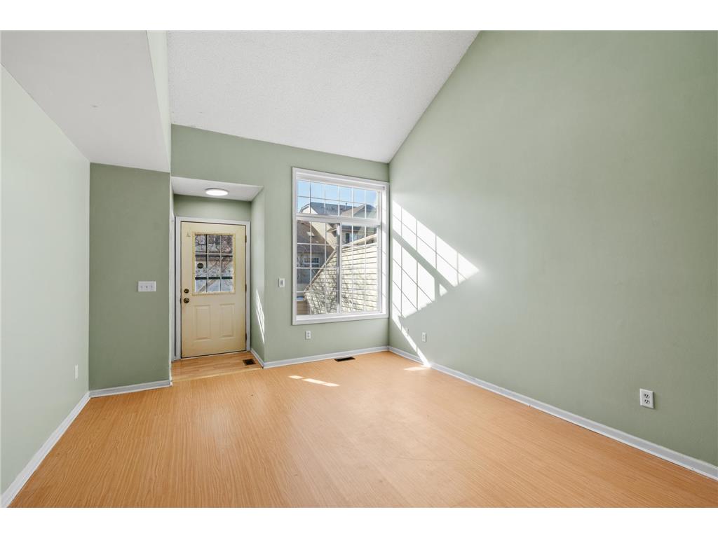 14210 Xenon Street NW #4NW Ramsey MN 55303 7027687 image6