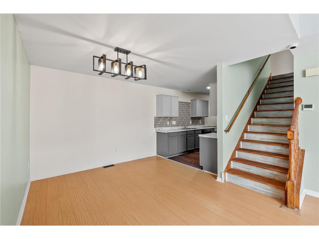 14210 Xenon Street NW #4NW Ramsey MN 55303 7027687 image7