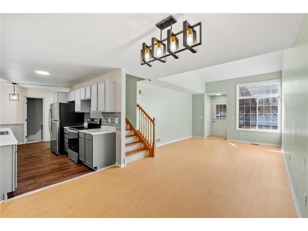 14210 Xenon Street NW #4NW Ramsey MN 55303 7027687 image8