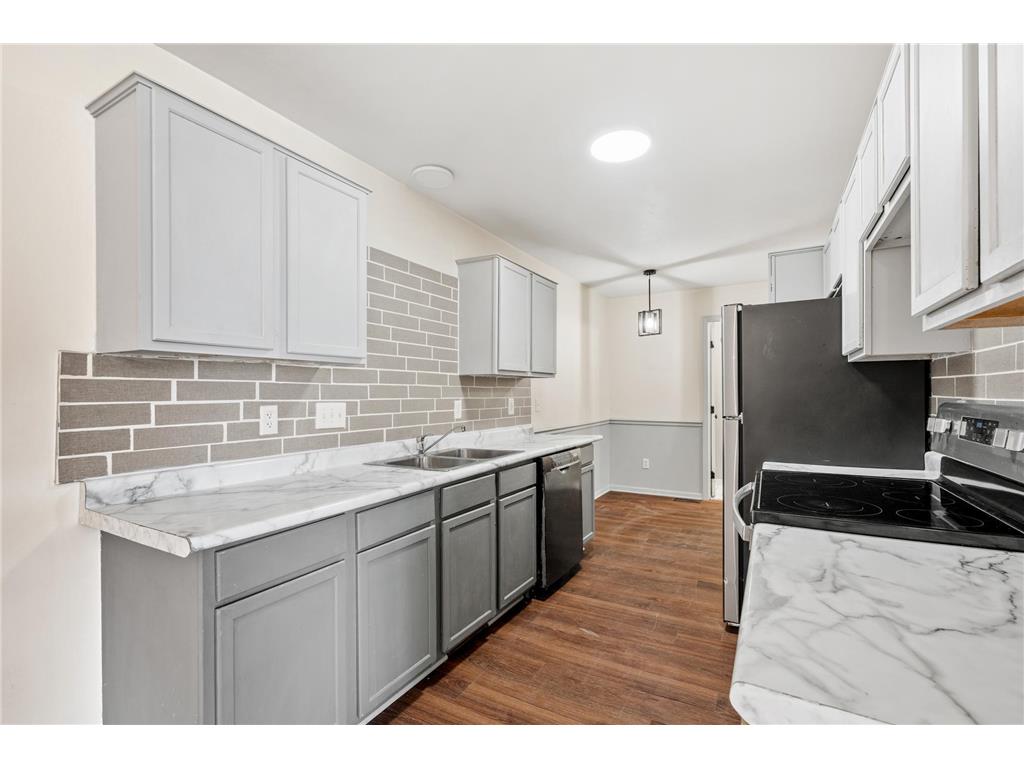 14210 Xenon Street NW #4NW Ramsey MN 55303 7027687 image9