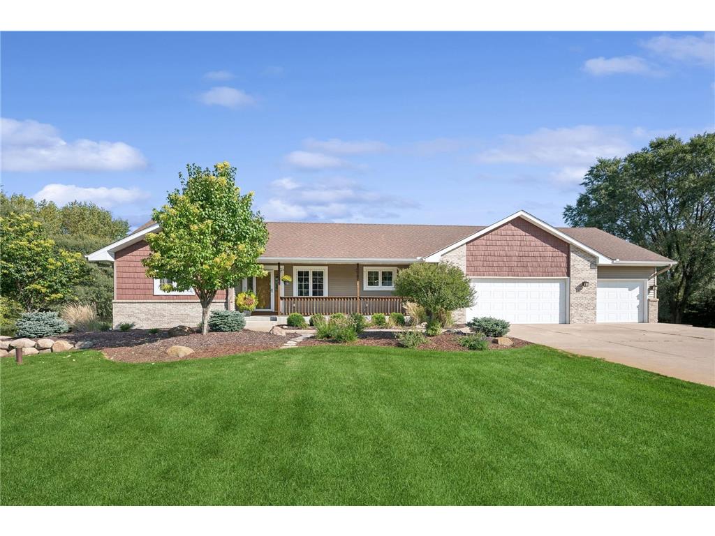 14211 198th Avenue NW Elk River MN 55330 6585685 image1