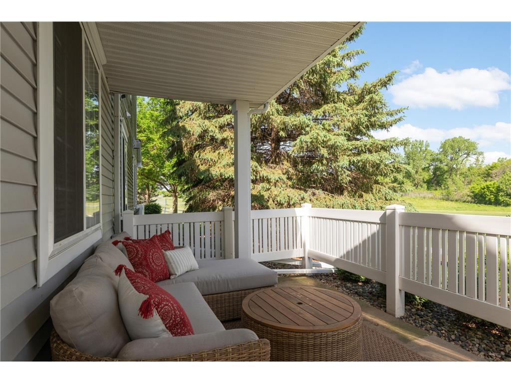 14211 Avalon Path #503 Rosemount MN 55068 7065589 image1