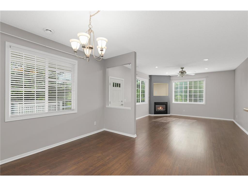 14211 Avalon Path #503 Rosemount MN 55068 7065589 image10