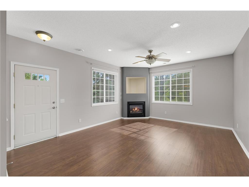 14211 Avalon Path #503 Rosemount MN 55068 7065589 image11