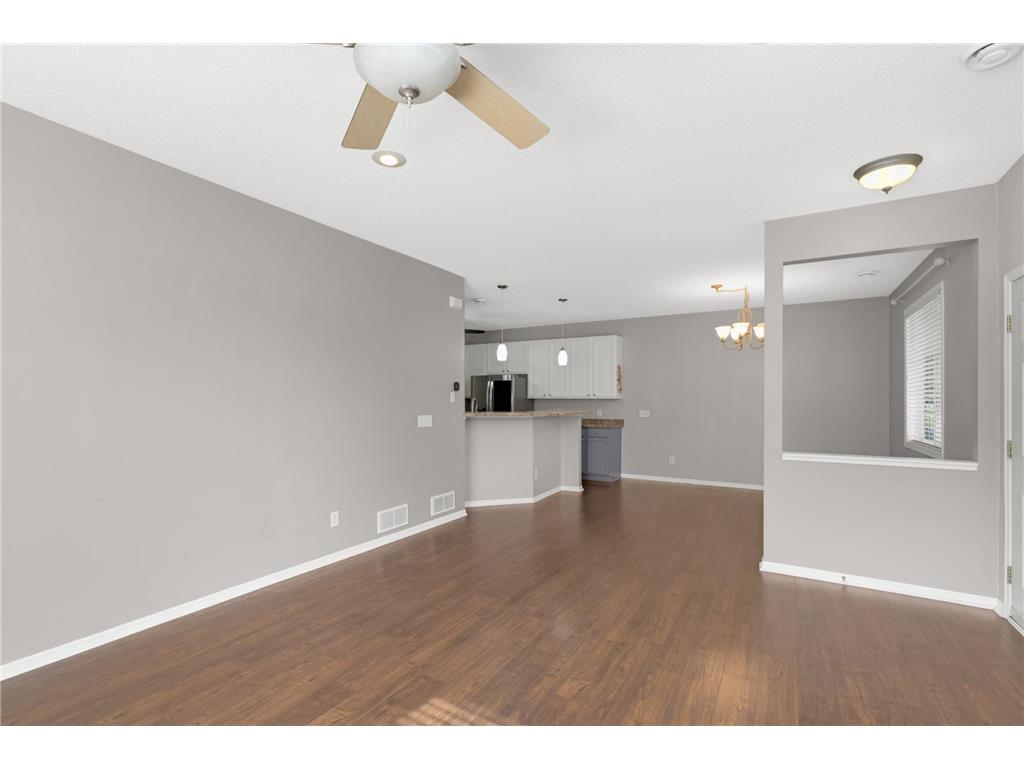 14211 Avalon Path #503 Rosemount MN 55068 7065589 image12