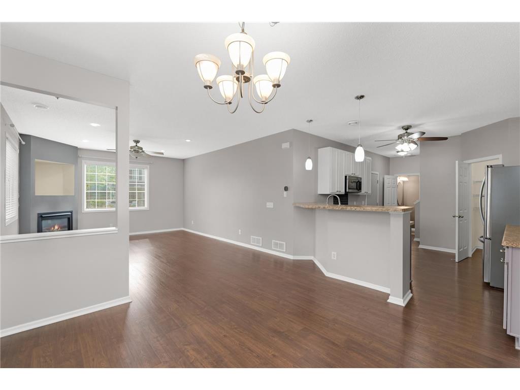 14211 Avalon Path #503 Rosemount MN 55068 7065589 image14
