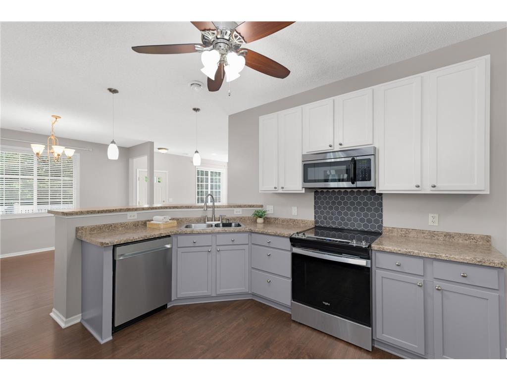 14211 Avalon Path #503 Rosemount MN 55068 7065589 image15