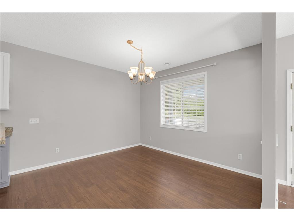 14211 Avalon Path #503 Rosemount MN 55068 7065589 image16