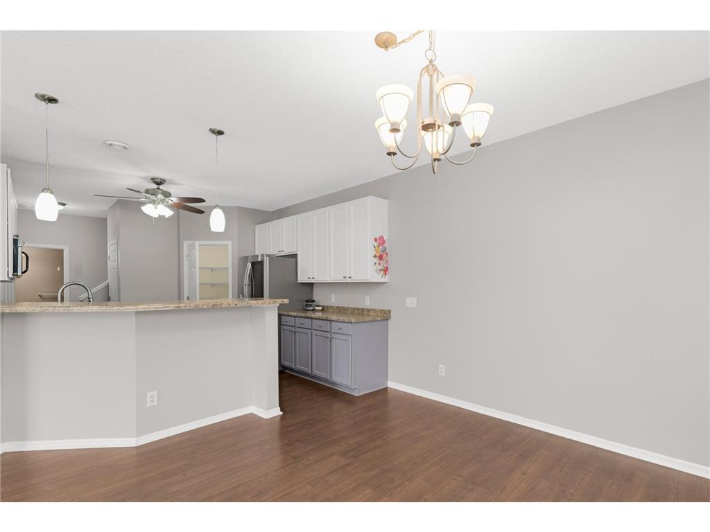 14211 Avalon Path #503 Rosemount MN 55068 7065589 image17
