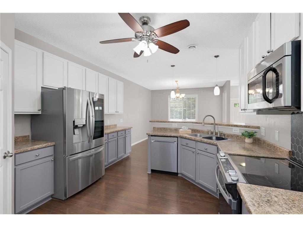 14211 Avalon Path #503 Rosemount MN 55068 7065589 image18