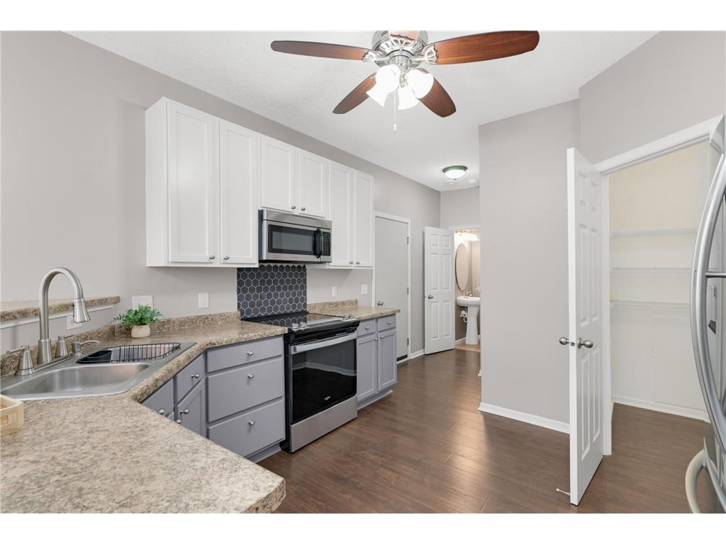 14211 Avalon Path #503 Rosemount MN 55068 7065589 image19