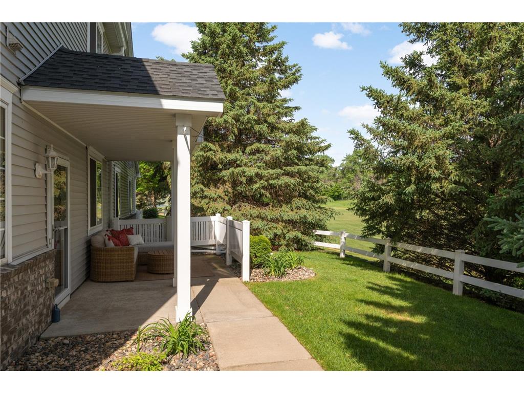 14211 Avalon Path #503 Rosemount MN 55068 7065589 image2