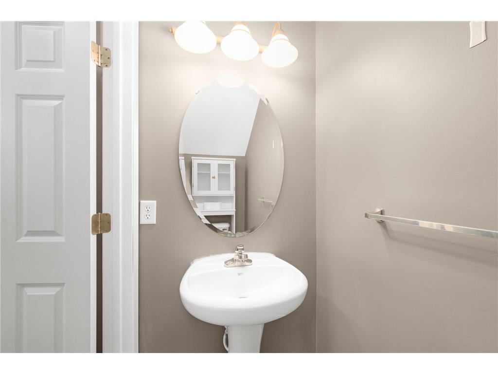 14211 Avalon Path #503 Rosemount MN 55068 7065589 image21
