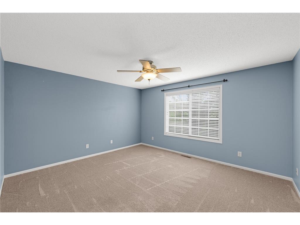 14211 Avalon Path #503 Rosemount MN 55068 7065589 image22