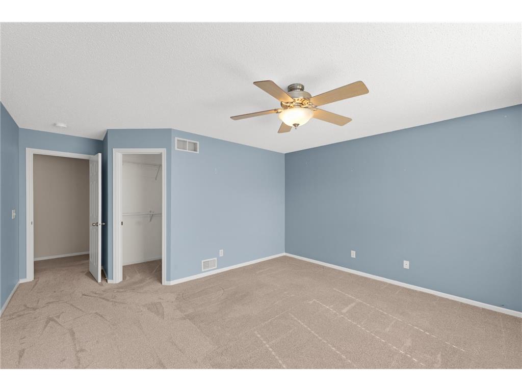 14211 Avalon Path #503 Rosemount MN 55068 7065589 image23