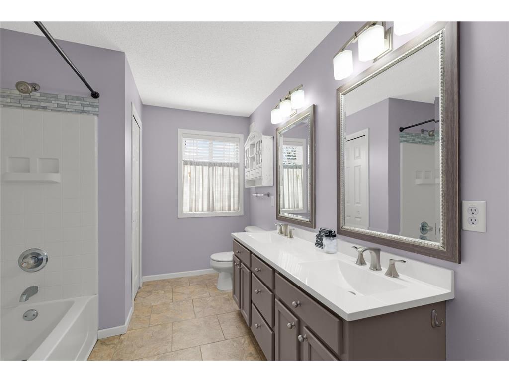 14211 Avalon Path #503 Rosemount MN 55068 7065589 image24