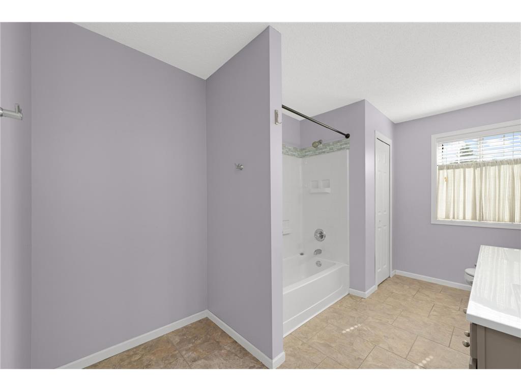 14211 Avalon Path #503 Rosemount MN 55068 7065589 image25
