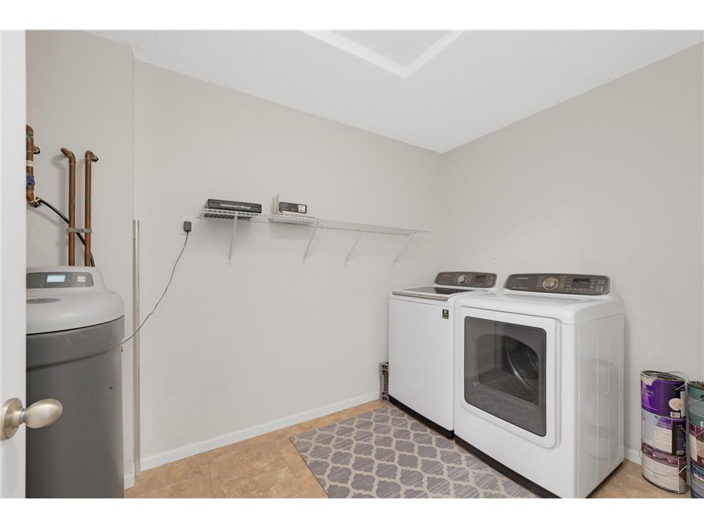14211 Avalon Path #503 Rosemount MN 55068 7065589 image26
