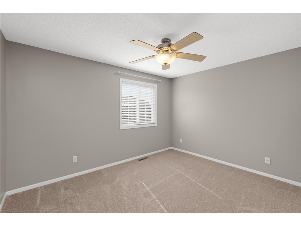 14211 Avalon Path #503 Rosemount MN 55068 7065589 image27