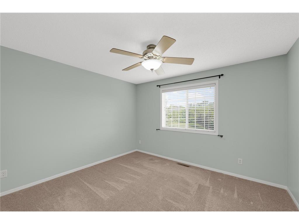 14211 Avalon Path #503 Rosemount MN 55068 7065589 image28