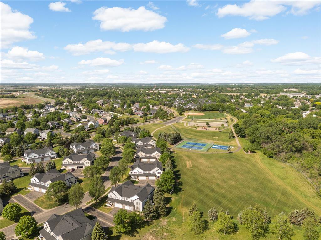 14211 Avalon Path #503 Rosemount MN 55068 7065589 image29