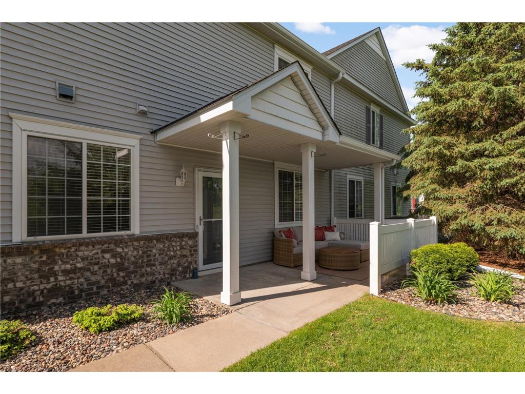 14211 Avalon Path #503 Rosemount MN 55068 7065589 image3