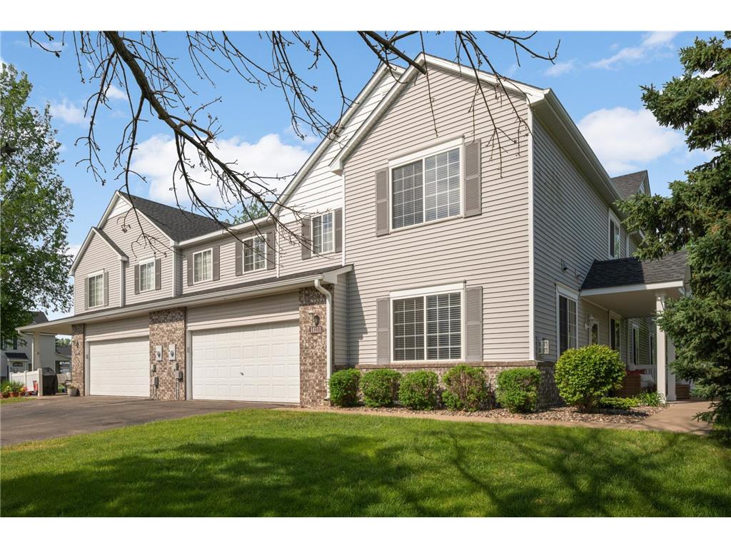 14211 Avalon Path #503 Rosemount MN 55068 7065589 image4