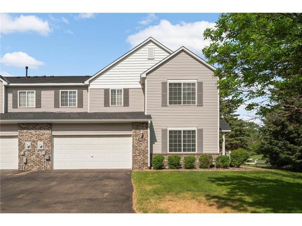 14211 Avalon Path #503 Rosemount MN 55068 7065589 image5