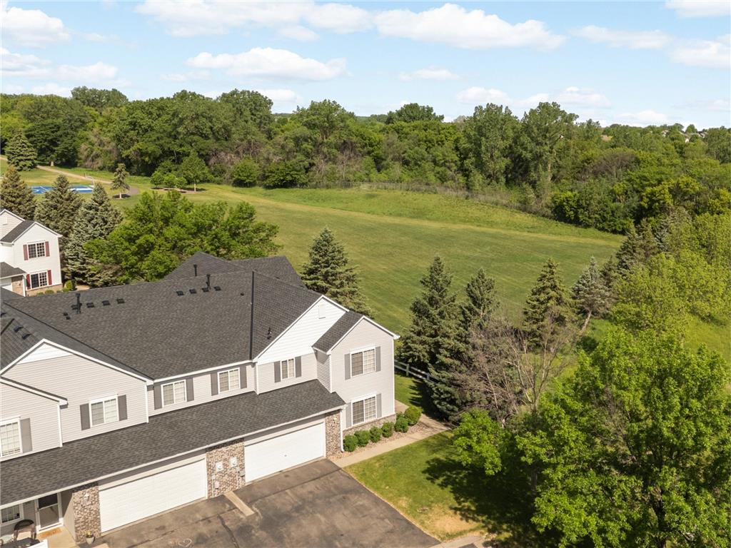 14211 Avalon Path #503 Rosemount MN 55068 7065589 image6