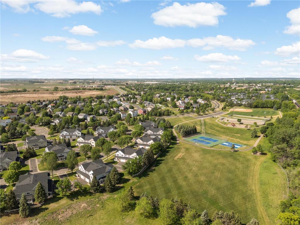 14211 Avalon Path #503 Rosemount MN 55068 7065589 image7
