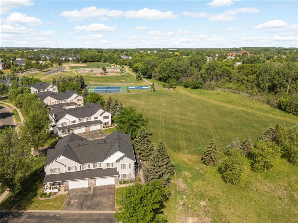 14211 Avalon Path #503 Rosemount MN 55068 7065589 image8