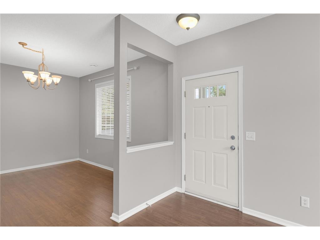 14211 Avalon Path #503 Rosemount MN 55068 7065589 image9