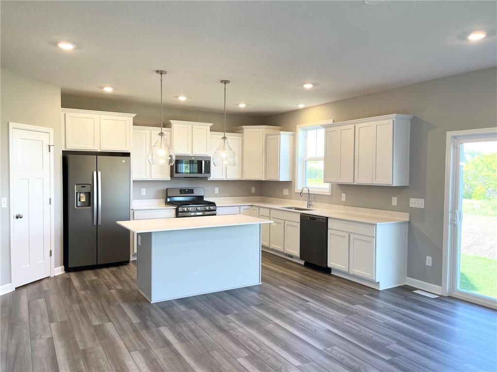 14211 Berkshire Lane N Dayton MN 55327 6425164 image1