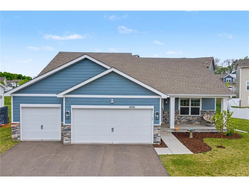 14211 Cheshire Lane N Dayton MN 55327 7079269 image1