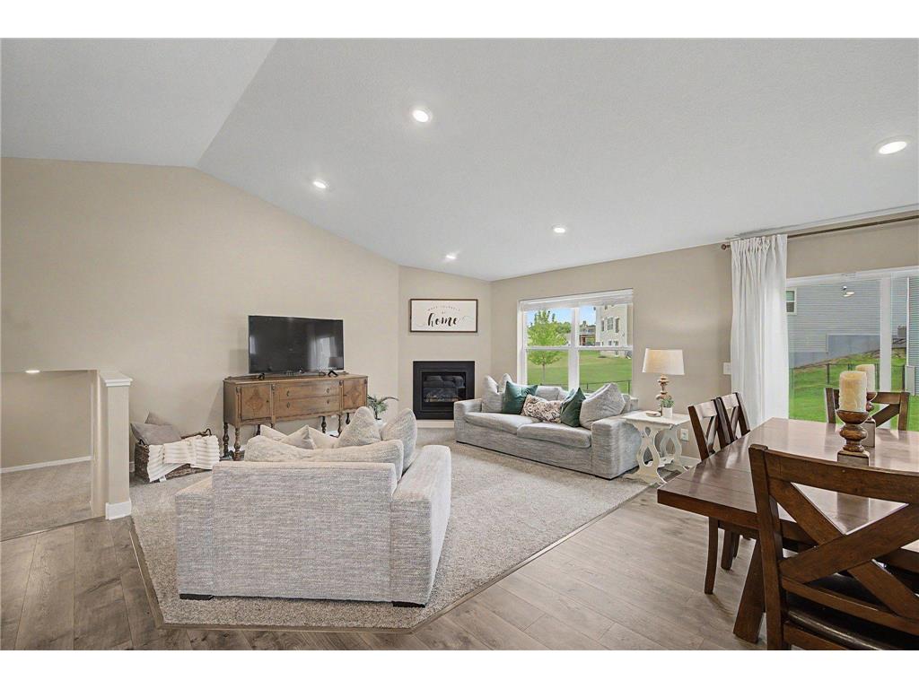 14211 Cheshire Lane N Dayton MN 55327 7079269 image10