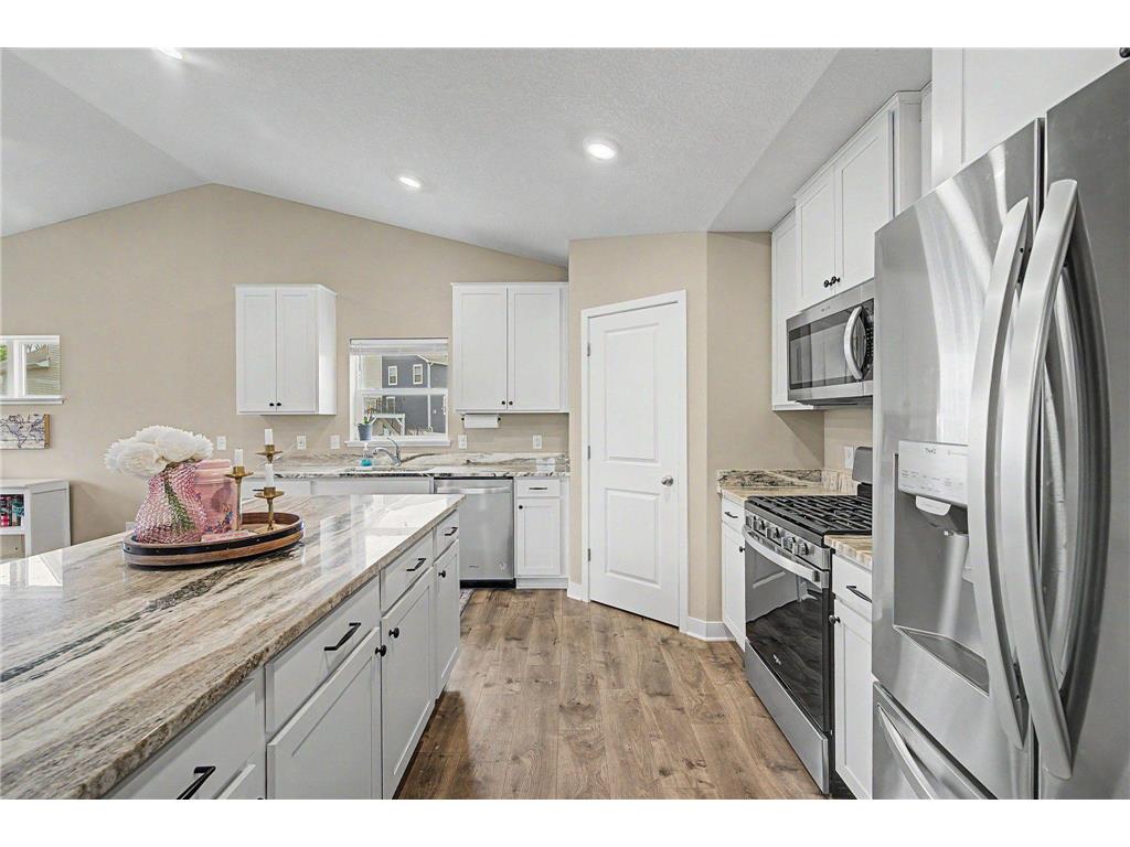 14211 Cheshire Lane N Dayton MN 55327 7079269 image11