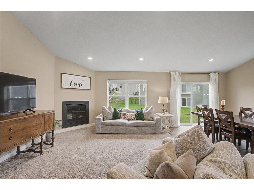 14211 Cheshire Lane N Dayton MN 55327 7079269 image12
