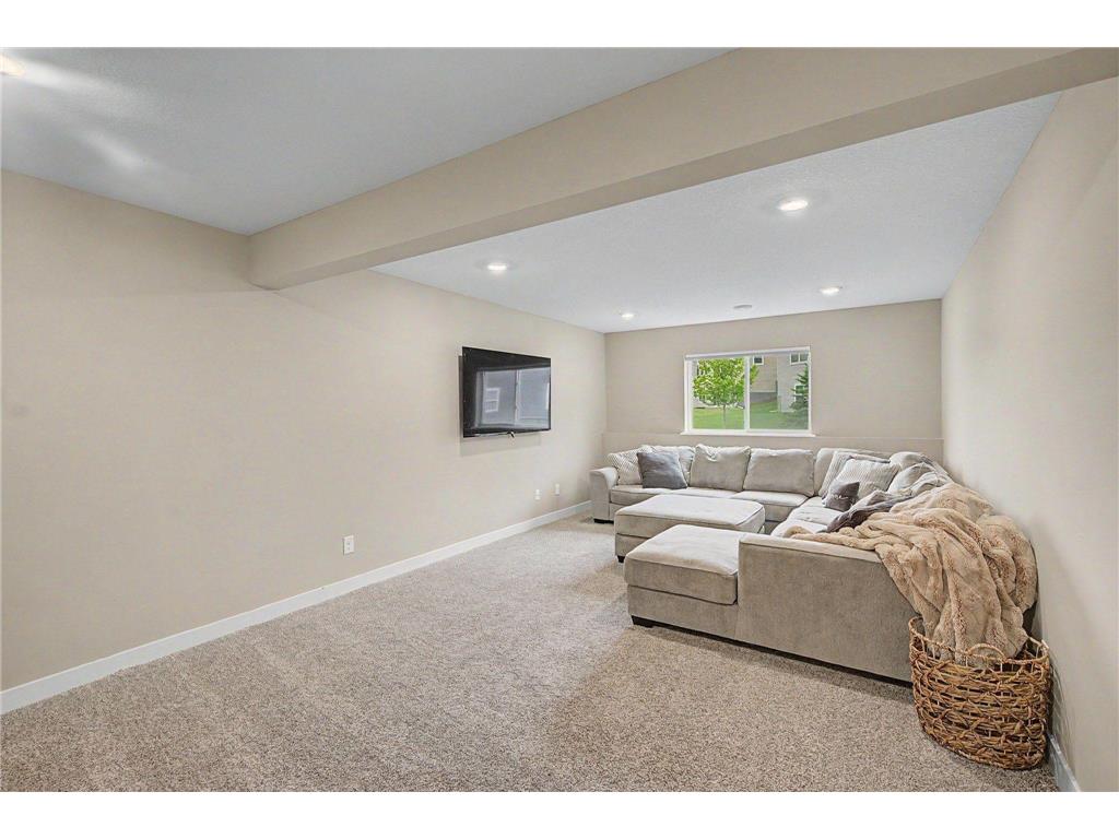 14211 Cheshire Lane N Dayton MN 55327 7079269 image13