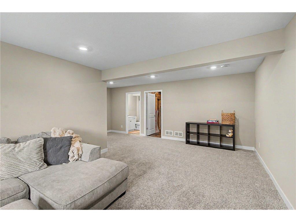 14211 Cheshire Lane N Dayton MN 55327 7079269 image14