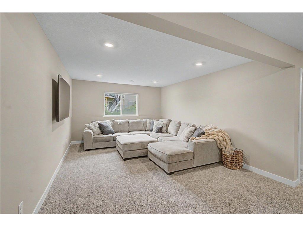 14211 Cheshire Lane N Dayton MN 55327 7079269 image15